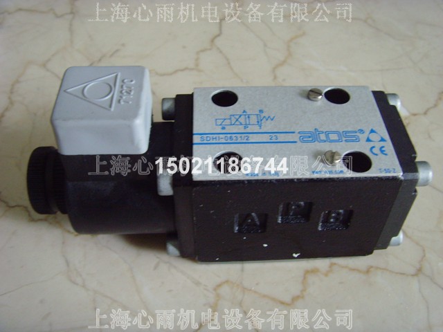 SYA5420-01