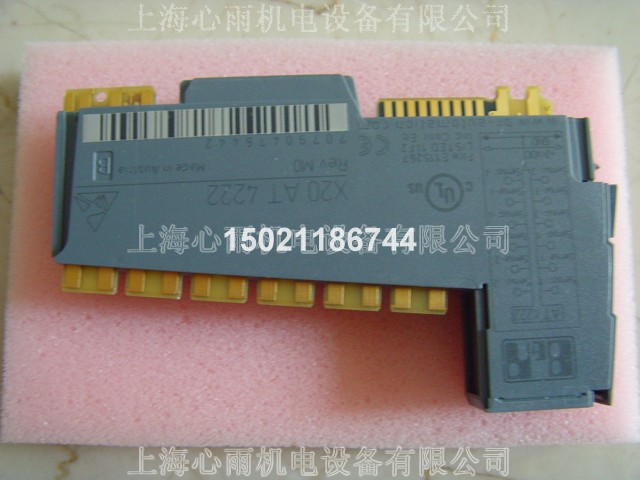 FDC1103G22