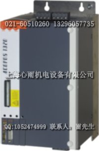 SYJ514M-6LOZ-01T