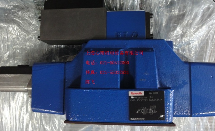 MSK101D-0300-NN-M1-BG2-NNNN(gu)ʿ(l)