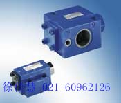 NAC2500-N02DG-S-3R