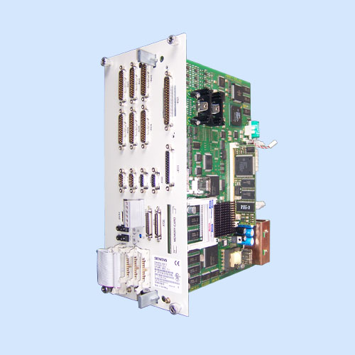 NVVX222-03