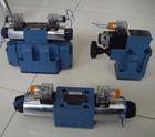 NCGTN40-0275