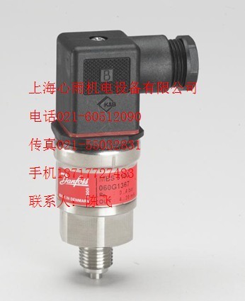NVZ3220-3GB-M5