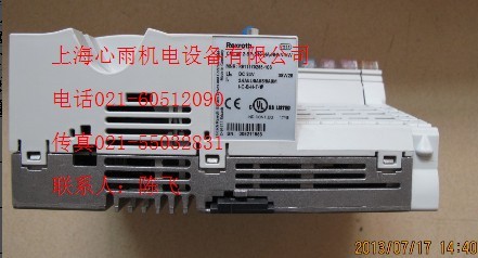 REXROTHʿŷ(q)DKC01.3-100-7-FW؃rF(xin)؛