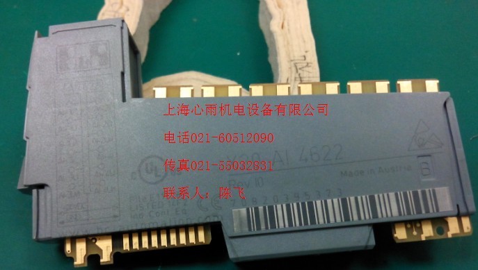 8AC110.60-2؃rN