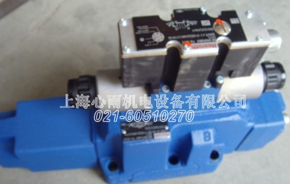 AS3211F-U03-07K