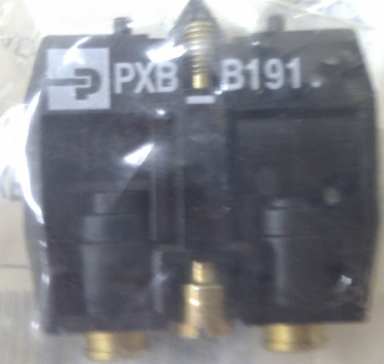 P2LBX512EENDDB49؃r(ji)N(xio)