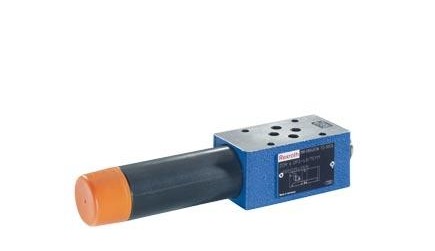 NCGTN20-0100