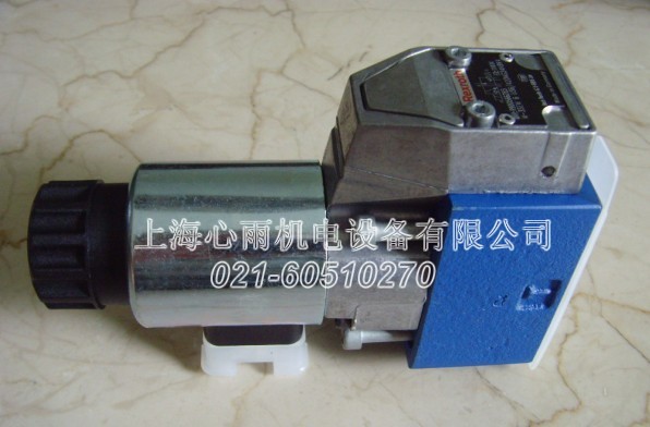 F3XCG103F30