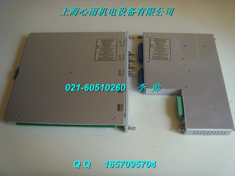10-AM200-02
