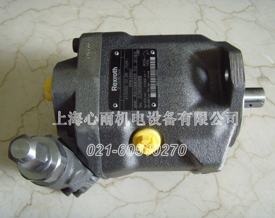 A10VSO18DFR1/31R-PPA12N00ʿͱ