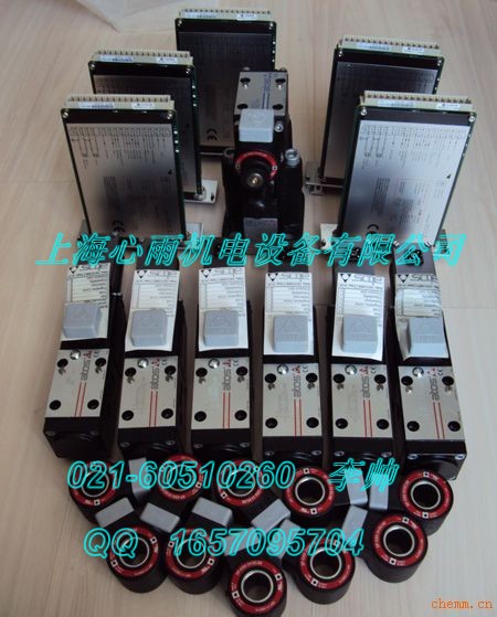SY3120-1LZ-M5