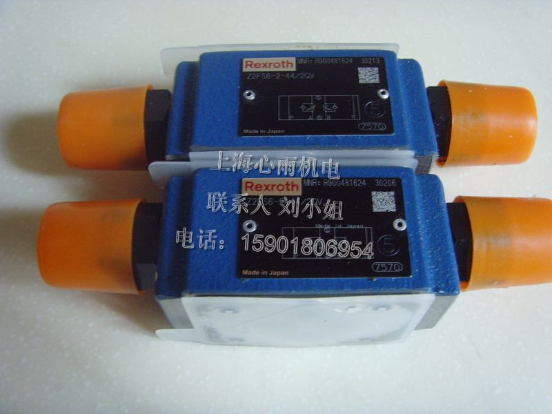 DB20K3-1X/315XYʿ늴y