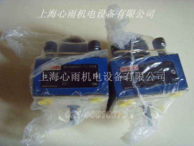 ʿRexrothbyLC40A20D7X/
