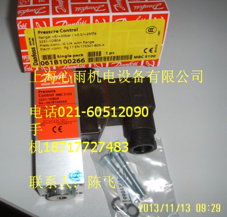 F(xin)؛N(xio)۵˹_(ki)P(gun)MBC5100-2621-3DA05