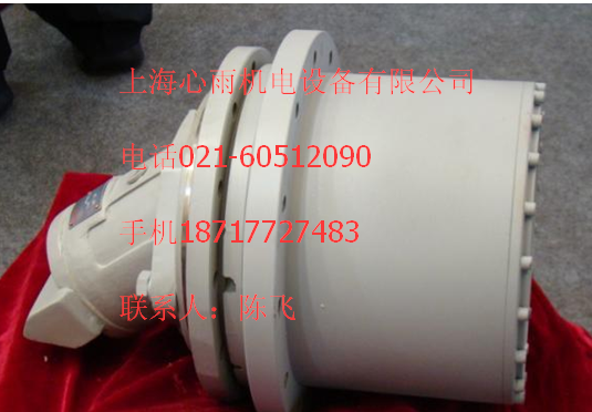 REXROTHʿA2FM32/61W-VAB040ҺR_(d)-؃r