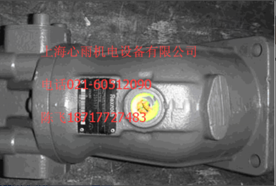 F(xin)؛(yng)A2FM125/61W-VAB181-Kʿ(l)ҺR_(d)