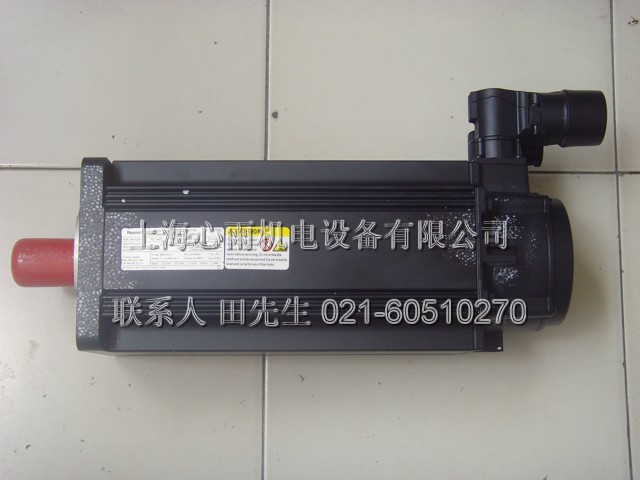 ؐRB&Rŷ늙C8LSA55.DA030S200-3