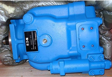 ʿPVH131C-RCF-16S-10-C25V-31؃r(ji)N(xio)