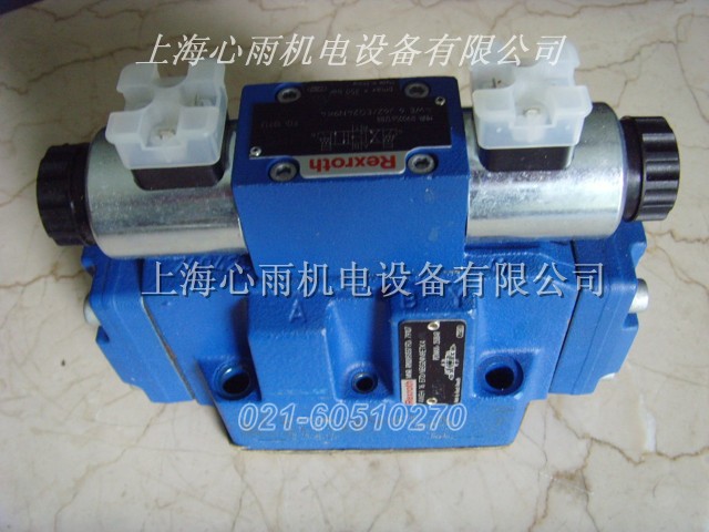 ʿ(l)ҺQy4WEH22J7X/6EW42N9ETK4/B10